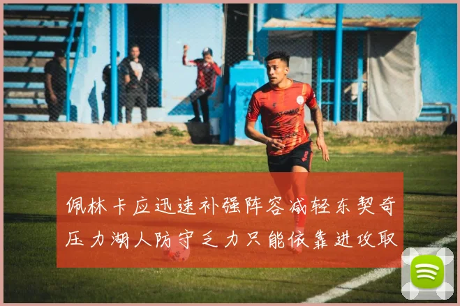 佩林卡应迅速补强阵容减轻东契奇压力湖人防守乏力只能依靠进攻取胜