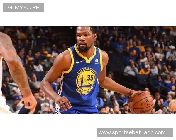 苏群分析勇士若用库明加交易中锋将如何提升球队护筐能力