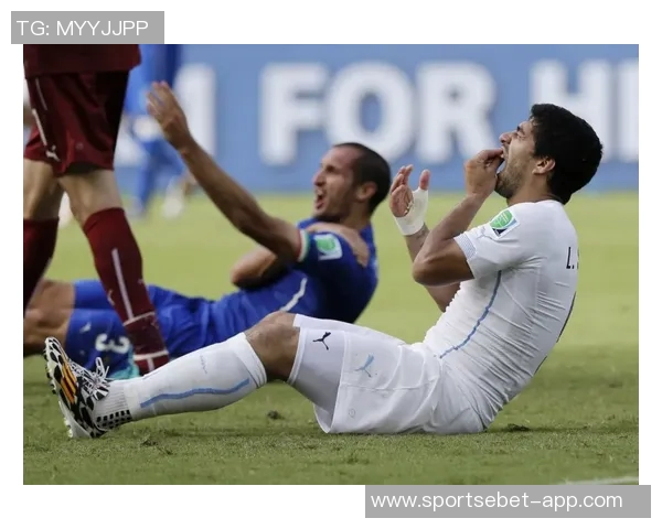 英超年度回顾盖耶掌掴基恩瞬间裁判组语音曝光 英超年度回顾盖耶掌掴基恩瞬间裁判组语音曝光