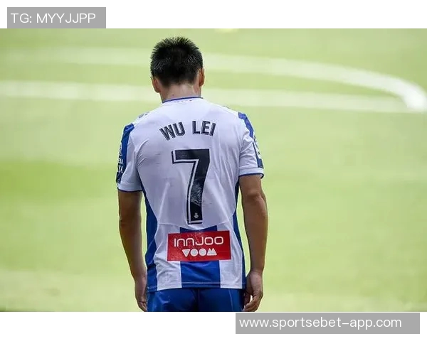 阿门谈KD愿意让年轻人领导球队的深意与影响