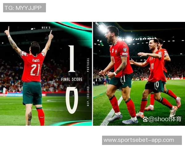 葡萄牙球员内维斯等在巴黎夺七冠国家队发海报庆祝辉煌成就