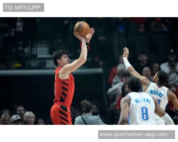 阿夫迪亚专注喂球克林根信心提升期待未来表现更佳