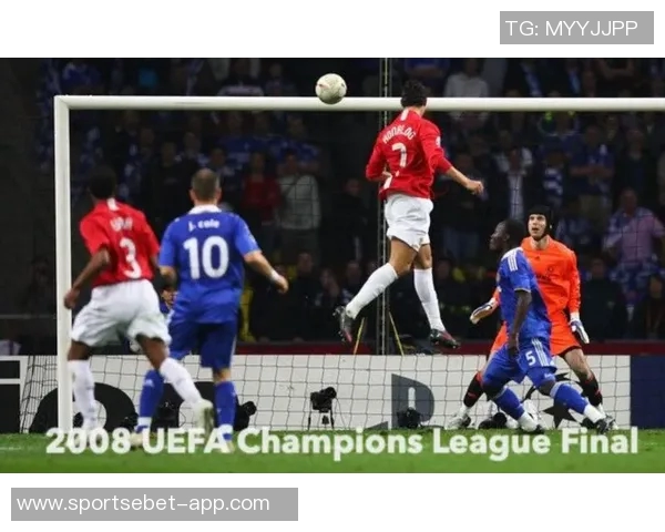 莫斯科雨夜的阴影特里回忆08年欧冠决赛罚失点球的绝望瞬间