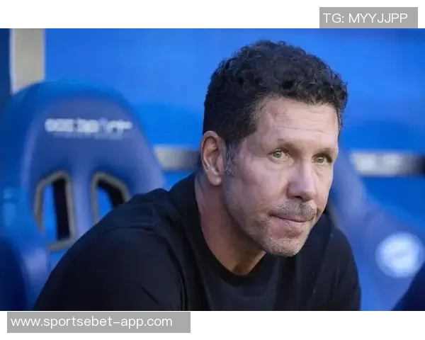 西蒙尼成功将普比尔转型为中卫球员在新位置上表现出色