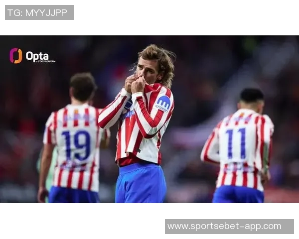 格列兹曼国王杯进球数达28球超越众星仅次梅西成新世纪最佳