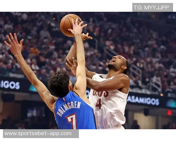 里夫斯绝杀助力火箭连胜弗拉格迎来成人礼的辉煌时刻