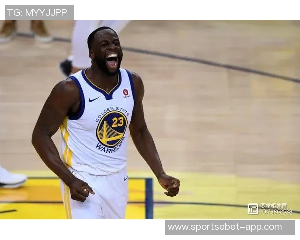 韦尔强调保持侵略性是球队成功关键我将通过篮板球改变比赛走势