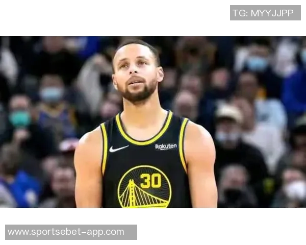 克莱状态低迷原因揭秘底角三分命中率下降成关键因素