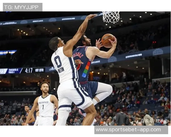 北京五大主力伤停仍能逆袭获胜证明球队实力非凡令人惊叹