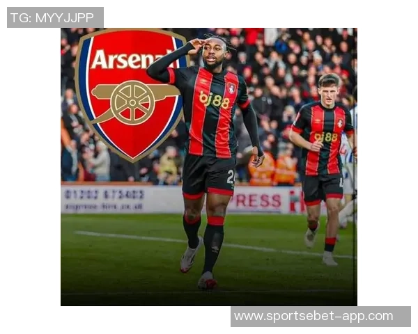 曼城全力推进塞梅尼奥转会交易切尔西已退出竞争行列