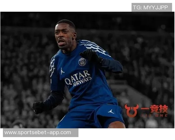 登贝莱薪资要求引发巴黎忧虑重蹈覆辙的可能性